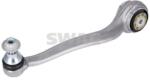 SWAG Brat, suspensie roata SWAG 10 10 7472 (10 10 7472) - fixbox