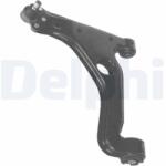DELPHI Brat, suspensie roata DELPHI TC750 (TC750) - fixbox