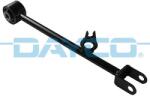 DAYCO Brat, suspensie roata DAYCO DSS3942 (DSS3942) - fixbox