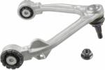 LEMFÖRDER Brat, suspensie roata LEMFÖRDER 43185 01 (43185 01) - fixbox