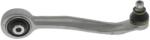 Moog Brat, suspensie roata MOOG AU-TC-15257 (AU-TC-15257) - fixbox