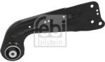 Febi Bilstein Brat, suspensie roata FEBI BILSTEIN 1003827 (1003827) - fixbox