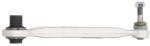 REINHOCH Brat, suspensie roata REINHOCH RH05-3015 (RH05-3015) - fixbox