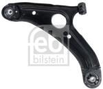 Febi Bilstein Brat, suspensie roata FEBI BILSTEIN 41835 (41835) - fixbox