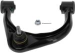 Moog Brat, suspensie roata MOOG TO-WP-4998 (TO-WP-4998) - fixbox