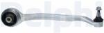 DELPHI Brat, suspensie roata DELPHI TC1957 (TC1957) - fixbox