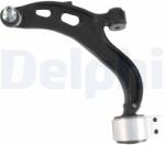 DELPHI Brat, suspensie roata DELPHI TC3977 (TC3977) - fixbox