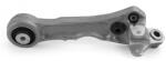 SKF Brat, suspensie roata SKF VKDS 327015 (VKDS 327015) - fixbox