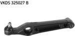 SKF Brat, suspensie roata SKF VKDS 325027 B (VKDS 325027 B) - fixbox