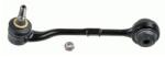 LEMFÖRDER Brat, suspensie roata LEMFÖRDER 37118 01 (37118 01) - fixbox