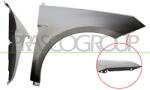 PRASCO Aripa PRASCO ME4203003 (ME4203003) - fixbox