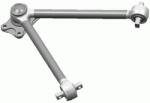 LEMFÖRDER Brat, suspensie roata LEMFÖRDER 20399 01 (20399 01) - fixbox