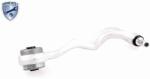 VAICO Brat, suspensie roata VAICO V20-7168 (V20-7168)