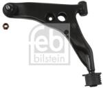 Febi Bilstein Brat, suspensie roata FEBI BILSTEIN 41237 (41237) - fixbox