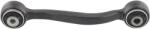 TOPRAN Brat, suspensie roata TOPRAN 502 732 (502 732) - fixbox