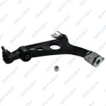 GSP Brat, suspensie roata GSP S060004 (S060004) - fixbox