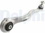 DELPHI Brat, suspensie roata DELPHI TC8897 (TC8897) - fixbox