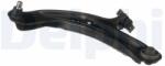 DELPHI Brat, suspensie roata DELPHI TC7627 (TC7627) - fixbox