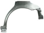 Blic Aripa interioara Blic 6504-03-3408581P (6504-03-3408581P) - fixbox