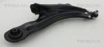 TRISCAN Brat, suspensie roata TRISCAN 8500 235043 (8500 235043) - fixbox