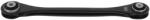 Moog Brat, suspensie roata MOOG AU-TC-15376 (AU-TC-15376) - fixbox