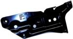 Original Vw Group Suport aripa ORIGINAL VW GROUP 8P0 821 135 B (8P0 821 135 B)