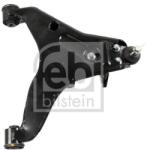 Febi Bilstein Brat, suspensie roata FEBI BILSTEIN 178983 (178983) - fixbox