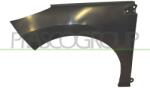 PRASCO Aripa PRASCO PG4243014 (PG4243014) - fixbox