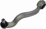 VAICO Brat, suspensie roata VAICO V30-7645 (V30-7645)