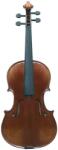 GEWA Viola Maestro 6 40, 8 cm Maroon Brácsa (GS401774100)