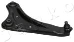 JAPKO Brat, suspensie roata JAPKO 72146L (72146L) - fixbox