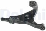 DELPHI Brat, suspensie roata DELPHI TC3781 (TC3781) - fixbox