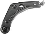 SKF Brat, suspensie roata SKF VKDS 324017 B (VKDS 324017 B) - fixbox