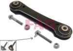 Fag Brat, suspensie roata FAG 821 0736 10 (821 0736 10)