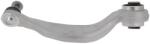 Moog Brat, suspensie roata MOOG BM-TC-17343 (BM-TC-17343) - fixbox