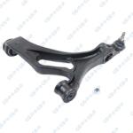 GSP Brat, suspensie roata GSP S060348 (S060348) - fixbox