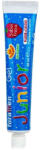 Foramen Spania Pasta de dinti tip gel, pentru copii, Junior, 50ml, Foramen
