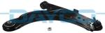 DAYCO Brat, suspensie roata DAYCO DSS2838 (DSS2838) - fixbox