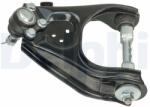 DELPHI Brat, suspensie roata DELPHI TC3561 (TC3561) - fixbox