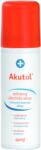 AVEFLOR Spray pentru rani Akutol, 60 ml, Aveflor - catenapascupas