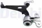 DELPHI Brat, suspensie roata DELPHI TC2244 (TC2244) - fixbox