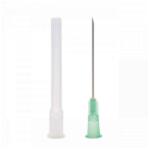 PANSIPROD Ac pentru injectia intramusculara 0.8 x 40