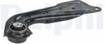 DELPHI Brat, suspensie roata DELPHI TC9390 (TC9390) - fixbox