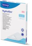 HARTMANN Pansament transparent Hydrofilm, 10*15 cm, 10 bucati, HartMann