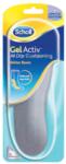 Reckitt Benckiser Romania Srl Scholl Brant GelActiv pentru incaltamintea de iarna