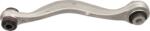 LEMFÖRDER Brat, suspensie roata LEMFÖRDER 39997 01 (39997 01) - fixbox