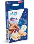Activeplast Plasture economic, 1 bucata, 50*6 cm, ActivePlast
