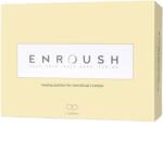 ENROUSH Plasturi menstruali termici, 3 bucati, Enroush