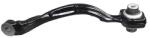 METZGER Brat, suspensie roata METZGER 58077402 (58077402)