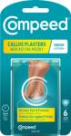 PERRIGO COMPEED Plasturi pentru bataturi superficiale x 6 buc